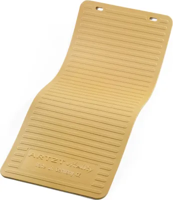 Produktbild von Artzt vitality Fitness-Matte, LxBxH 140x60x1,0 cm