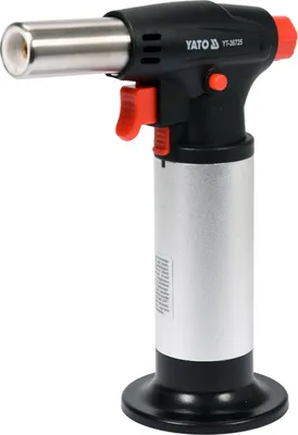 Produktbild von YATO Gaslötbrenner YT-36725