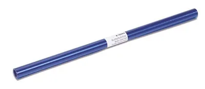 Immagine prodotto di HERMA Buchschutzfolie blau 2 m                       1 Rolle