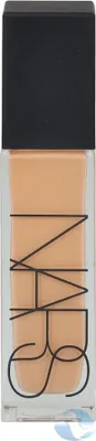 Produktbild von Nars Natural Radiant Longwear Foundation 30ml