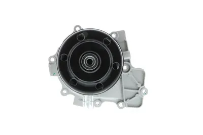 Produktbild von AISIN Kühlmittelpumpe Wasserpumpe passend für MERCEDES-BENZ SPRINTER 3,5-t Kasten (906) WE-MB31