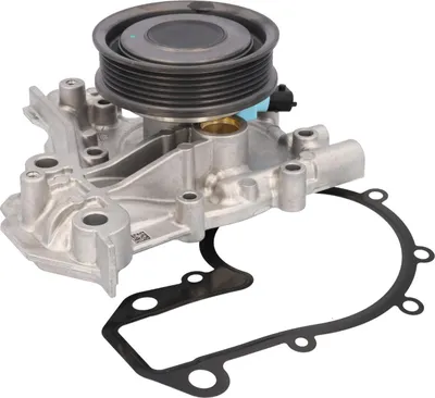 Produktbild von FEBI BILSTEIN Kühlmittelpumpe Wasserpumpe für OPEL INSIGNIA Caravan 192777