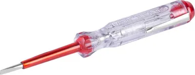Produktbild von Spannungsprüfer Strend Pro CX141, 140 mm