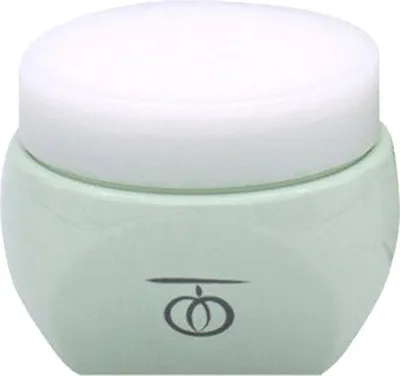 Produktbild von Aveda Tulasara Renewing Radiance Creme 50ml