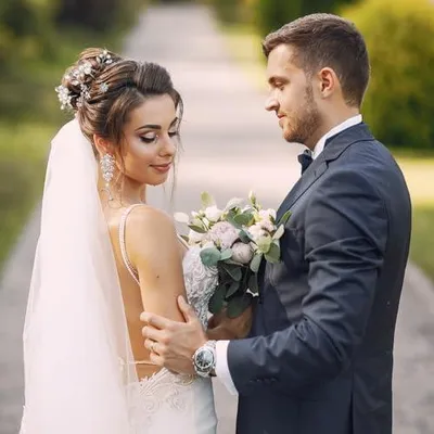 Immagine prodotto di Supporto per il pavimento per anziani e donne in gravidanza - Supporto per lo straccio da 15,6 cm