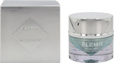 Obrázek produktu pro Elemis Ultra-Smart Pro-Collagen Aqua Infusion Mask