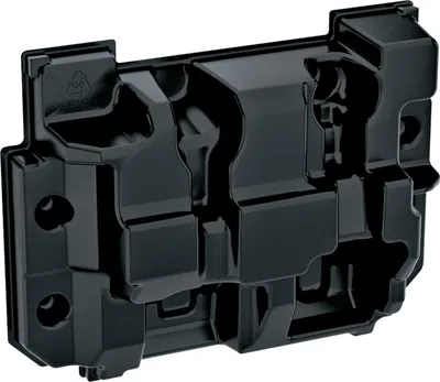 Immagine prodotto di Parte imbutita Makita per MAKPAC misura 3 839509-3
