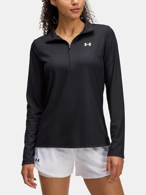 Produktbild von Under Armour Damen-T-Shirt 713566