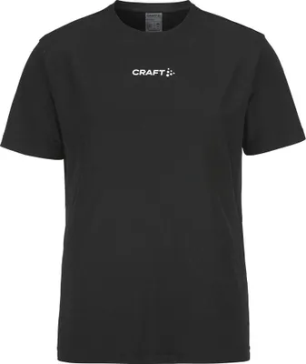 Image de Craft Squad Go Function Tee W