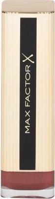 Obrázek produktu pro Hydratační rtěnka Colour Elixir 4,8 g, 105 Raisen