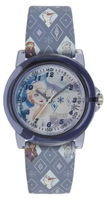 Immagine prodotto di STROILI Orologi da polso 1684183