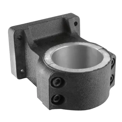Produktbild von Montagebügel Montageklemme 62 mm für das Kernbohrständer