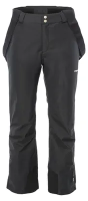 Obrázok produktu pre Pánske termo nohavice CERTIS PANTS PRIMALOFT FITANU