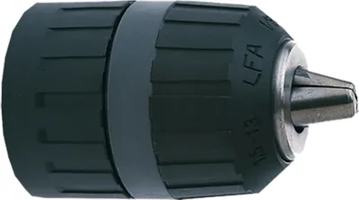 Produktbild von Makita Schnellspannbohrfutter 10 mm 10mm