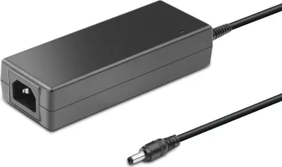 Produktbild von CoreParts MBA2147 Netzteil & Spannungsumwandler Indoor Schwarz (MBA2147)