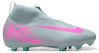 Produktbild von Nike Mercurial Superfly 10 Academy MG Prism Pack (GS) - EU 32