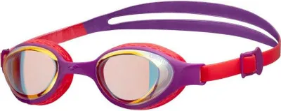 Produktbild von arena Schwimmbrille Air Jr Mirror 0