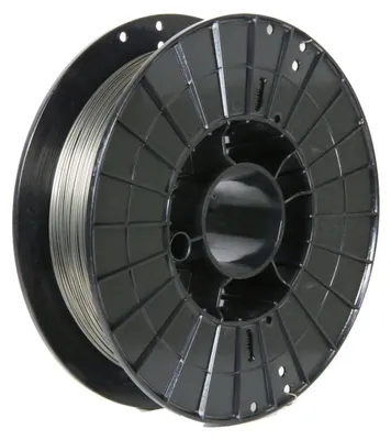 Image de Fil de flux sans gaz Telwin 1,2 mm 3 kg