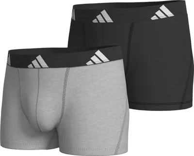 Image de Boxer Adidas 00004AM003-917 pour Homme