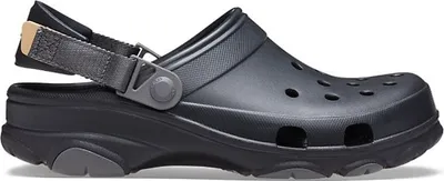 Obrázek produktu pro Crocs Boty Classic All Terrain Clog, 206340001