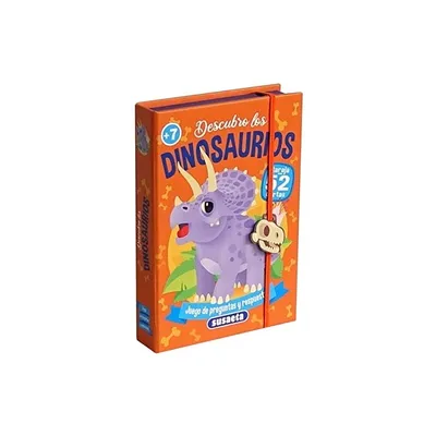 Obrázok produktu pre Dinosaury