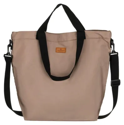 Produktbild von PTN Tasche TZ15605D-0986 Beige