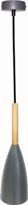 Immagine prodotto di Candellux TROSA 1xE27 lampada a sospensione 50101266