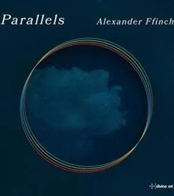 Produktbild von Ffinch, A: Parallels