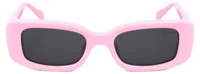 Produktbild von Blumarine Sonnenbrille SBM777V 0816 51 19 135