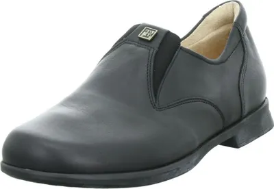 Immagine prodotto di Pensa! Pantofola da donna Pensa 15798-41, 15798-42, 15798-42.5, 15798-43, 15798-43.5, 15798-44, 15798-44.5, 15798-45, 15798-45.5, 15798-46 THI-3-000283 nero 42