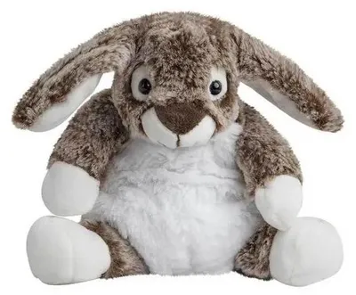 Zdjęcie produktu dla Królik Marvin 21 cm - Molli Toys