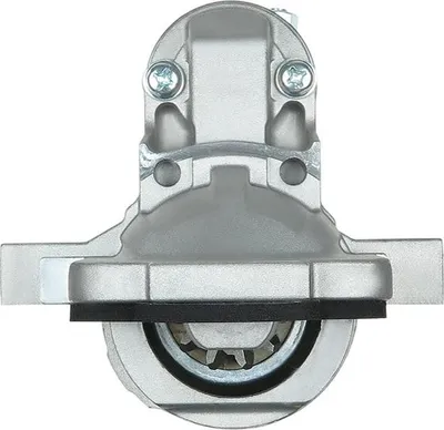 Produktbild von 3 2,0, 3 2,0 MZR, 3 2,0 MZR-DiSi, 5 1,8 MZR, 5 2,0, 6 1,8 MRZ, 6 2,0 MRZ [