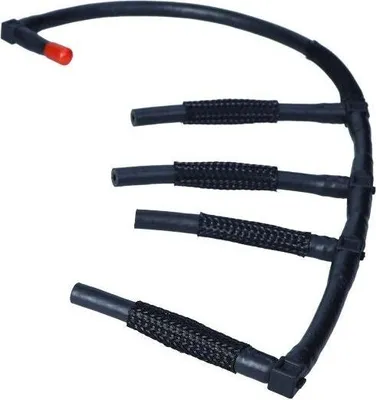 Produktbild von MAXGEAR 15-0347 Leckkraftstoff-Schlauch für CITROËN C5 III Kombi (RW) Rücklaufleitung
