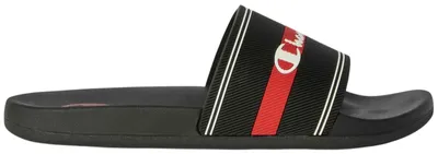 Obrázek produktu pro Žabky Champion S33285-KK015 pro Dámské