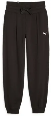 Obrázek produktu pro Kalhoty Puma 676006-01 pro Dámské