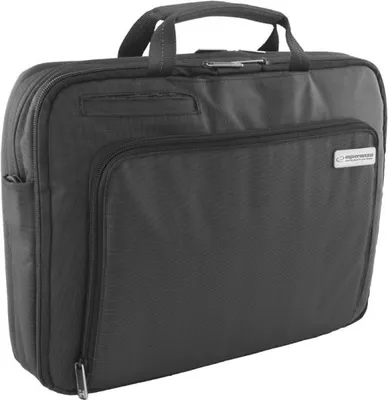 Zdjęcie produktu dla Es212 Napoli Torba Na Laptop 15.6" I Tablet