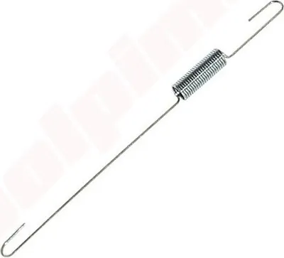 Zdjęcie produktu dla Sprężyna regulatora do Ducar Dh196 120X7