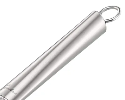 Imagen del producto de Rallador de acero inoxidable Lagostina UTI335561000