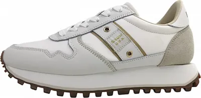 Produktbild von Blauer USA Millen03 S5Millen03 (42/white/cream)