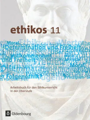 Obrázok produktu pre ethikos 11