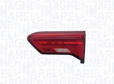 Produktbild von MAGNETI MARELLI Rückleuchte Heckleuchte Links Innerer für VW T-Roc (A11)