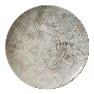 Produktbild von Ritzenhoff & Breker Dessertteller CECINA beige
