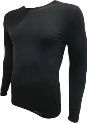 Immagine prodotto di Maglia a maniche lunghe Joluvi 232955 da Unisex