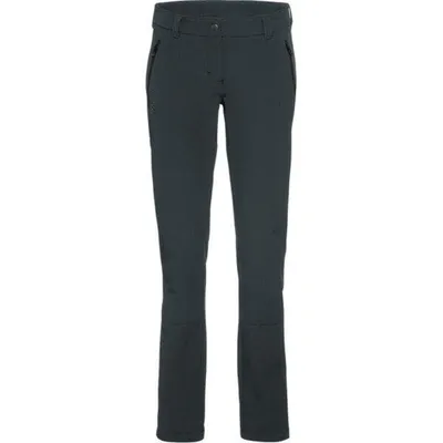 Immagine prodotto di Maier Sports GmbH Outdoorhose FUNKTIONSHOSE HELGA SLIM