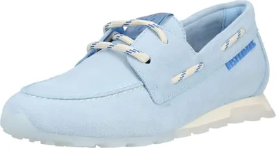 Produktbild von Hispanitas Halbschuhe Halbschuhe Leder