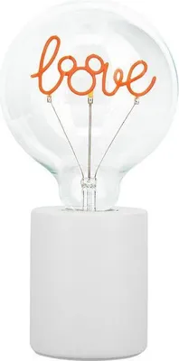 Immagine prodotto di Disney Neon LED-Lampada Topolino