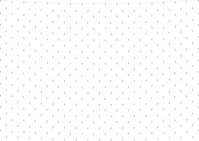 Produktbild von vidaXL LED-Lichternetz Warmweiß 3x2 m 204 LEDs Indoor Outdoor