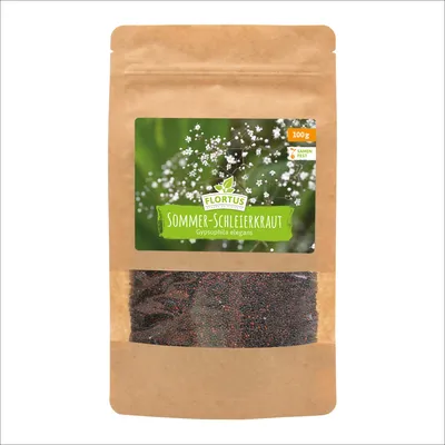 Artikelbild 1 von 'Wiesenblume Sommer Schleierkraut (100 g)' aus der Kategorie Schleierkrautsamen