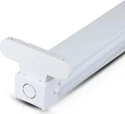 Obrázok produktu pre LED trubica 2x120cm V-TAC VT-12021