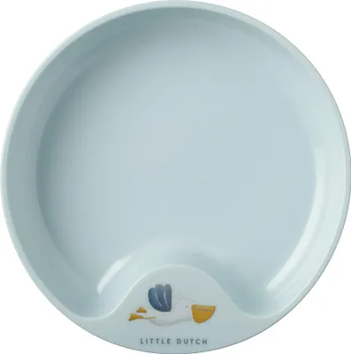 Obrázok produktu pre výučbový disk mio - námornícky záliv